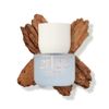 Perfume The Blend Eau de Parfum 30ml – Etleé
