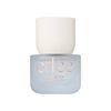 Perfume The Blend Eau de Parfum 30ml – Etleé