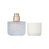 Perfume The Blend Eau de Parfum 30ml – Etleé