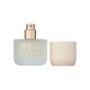 Perfume The Blend Eau de Parfum 30ml – Etleé