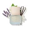 Perfume The Blend Eau de Parfum 30ml – Etleé