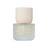 Perfume The Blend Eau de Parfum 30ml – Etleé