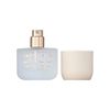 Perfume The Blend Eau de Parfum 30ml – Etleé