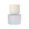 Perfume The Blend Eau de Parfum 30ml – Etleé