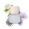 Perfume The Blend Eau de Parfum 30ml – Etleé