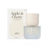 Perfume The Blend Eau de Parfum 30ml – Etleé