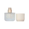 Perfume The Blend Eau de Parfum 30ml – Etleé