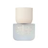 Perfume The Blend Eau de Parfum 30ml – Etleé