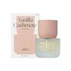 Perfume The Blend Eau de Parfum 30ml – Etleé