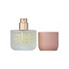 Perfume The Blend Eau de Parfum 30ml – Etleé