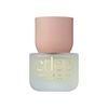 Perfume The Blend Eau de Parfum 30ml – Etleé