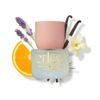 Perfume The Blend Eau de Parfum 30ml – Etleé