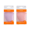 Escova Massageadora Gua Sha - ProArt