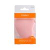 Escova Massageadora Gua Sha - ProArt