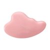 Escova Massageadora Gua Sha - ProArt