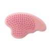 Escova Massageadora Gua Sha - ProArt