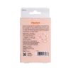 Escova Massageadora Gua Sha - ProArt