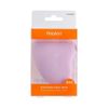 Escova Massageadora Gua Sha - ProArt