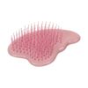 Escova Massageadora Gua Sha - ProArt