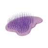Escova Massageadora Gua Sha - ProArt