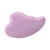 Escova Massageadora Gua Sha - ProArt