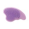 Escova Massageadora Gua Sha - ProArt