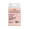 Escova Massageadora Gua Sha - ProArt