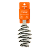 Escova Z Flexi Off White - ProArt