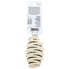 Escova Z Flexi Off White - ProArt