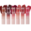 Gloss Stick Butter Bomb - Ruby Kisses