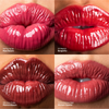 Gloss Stick Butter Bomb - Ruby Kisses