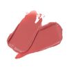 Gloss Stick Butter Bomb - Ruby Kisses