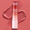 Gloss Stick Butter Bomb - Ruby Kisses