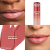 Gloss Stick Butter Bomb - Ruby Kisses