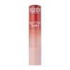 Gloss Stick Butter Bomb - Ruby Kisses