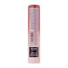 Gloss Stick Butter Bomb - Ruby Kisses