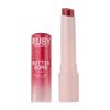 Gloss Stick Butter Bomb - Ruby Kisses
