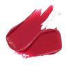 Gloss Stick Butter Bomb - Ruby Kisses