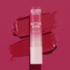 Gloss Stick Butter Bomb - Ruby Kisses