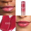 Gloss Stick Butter Bomb - Ruby Kisses