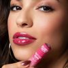 Gloss Stick Butter Bomb - Ruby Kisses
