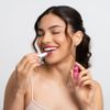 Gloss Stick Butter Bomb - Ruby Kisses