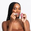Gloss Stick Butter Bomb - Ruby Kisses