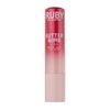 Gloss Stick Butter Bomb - Ruby Kisses