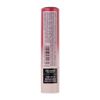 Gloss Stick Butter Bomb - Ruby Kisses
