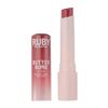 Gloss Stick Butter Bomb - Ruby Kisses