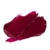 Gloss Stick Butter Bomb - Ruby Kisses