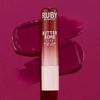 Gloss Stick Butter Bomb - Ruby Kisses
