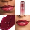 Gloss Stick Butter Bomb - Ruby Kisses