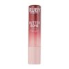 Gloss Stick Butter Bomb - Ruby Kisses